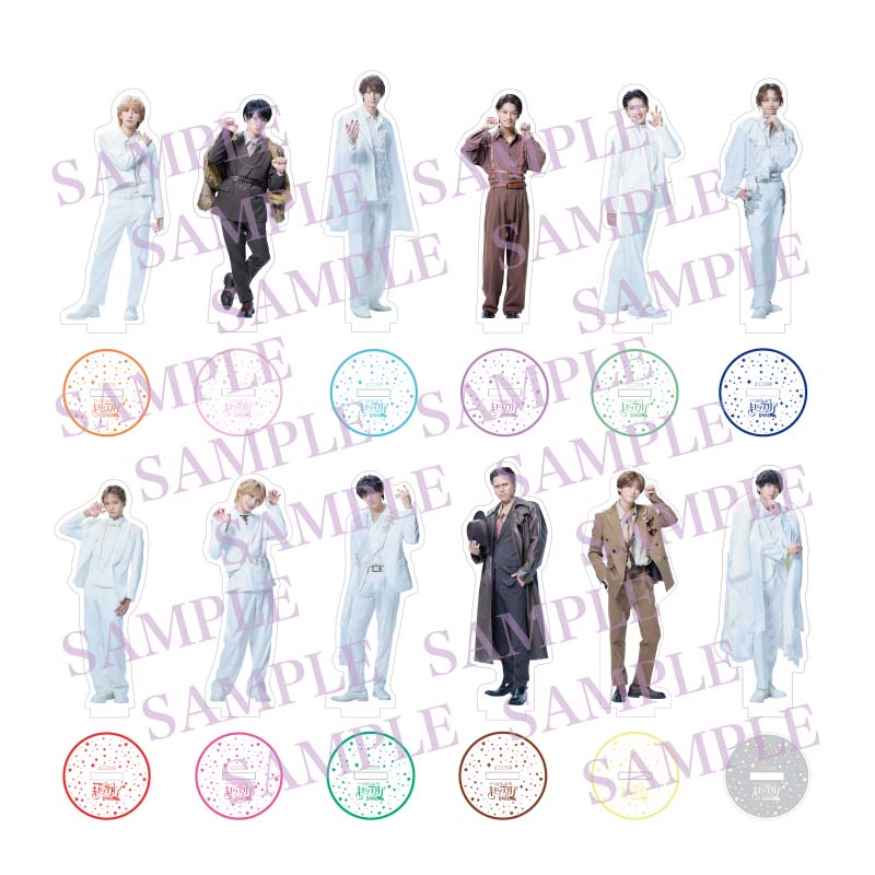 Stray Cityシリーズ「Clubキャッテリア」〜ドッグマフィアの襲来