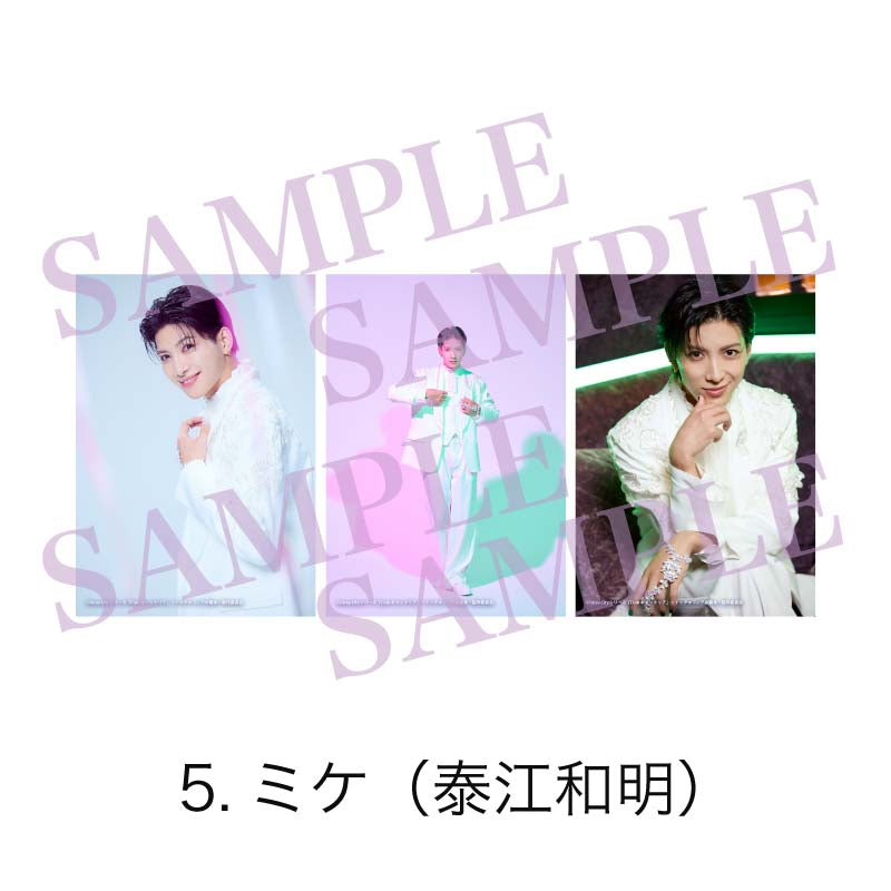 Stray Cityシリーズ「Clubキャッテリア」〜ドッグマフィアの襲来