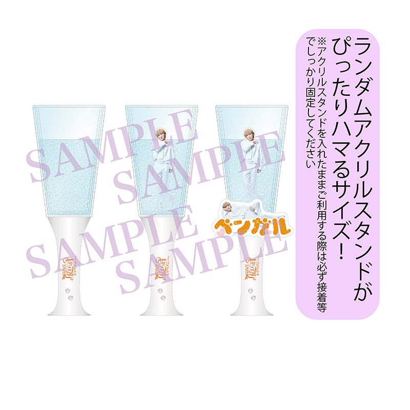 Stray Cityシリーズ「Clubキャッテリア」〜ドッグマフィアの襲来